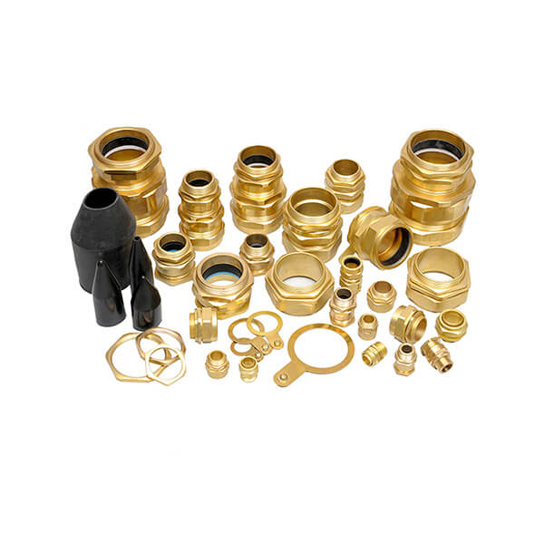 Brass Cable Glands.jpg